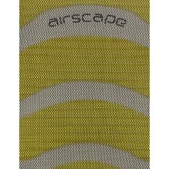 Osprey Escapist 25 Backpack S/M indigo blue -Osprey Equipment Sales Store osprey escapist 25 backpack s m indigo blue 4