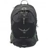 Osprey Escapist 32 Backpack S/M black