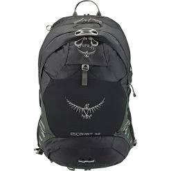 Osprey Equipment Sales Store 42 Osprey Escapist 32 Backpack S/M black
