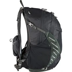 Osprey Equipment Sales Store -Osprey Equipment Sales Store osprey escapist 32 backpack m l black 2