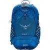 Osprey Escapist 32 Backpack M/L indigo blue