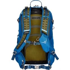 Osprey Equipment Sales Store -Osprey Equipment Sales Store osprey escapist 32 backpack m l indigo blue 2
