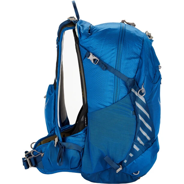 Osprey Escapist 32 Backpack M/L indigo blue 3 Osprey Escapist 32 Backpack M/L indigo blue - Image 3