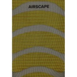 Osprey Escapist 32 Backpack M/L indigo blue 9 Osprey Escapist 32 Backpack M/L indigo blue -Osprey Equipment Sales Store osprey escapist 32 backpack m l indigo blue 4