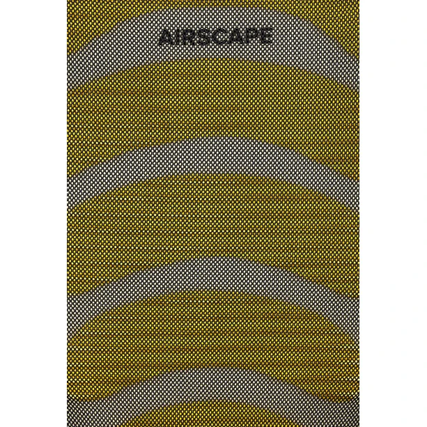 Osprey Escapist 32 Backpack M/L indigo blue 4 Osprey Escapist 32 Backpack M/L indigo blue - Image 4