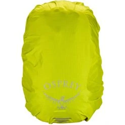 Osprey Escapist 32 Backpack M/L indigo blue 11 Osprey Escapist 32 Backpack M/L indigo blue -Osprey Equipment Sales Store osprey escapist 32 backpack m l indigo blue 6