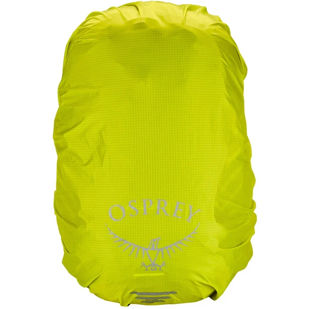 Osprey Escapist 32 Backpack M/L indigo blue 6 Osprey Escapist 32 Backpack M/L indigo blue - Image 6