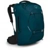 Osprey Fairview 40 Backpack Women night jungle blue