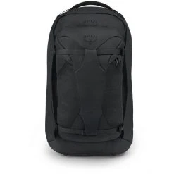 Osprey Farpoint 70 Backpack Men tunnel vision grey -Osprey Equipment Sales Store osprey farpoint 70 backpack men tunnel vision grey 3