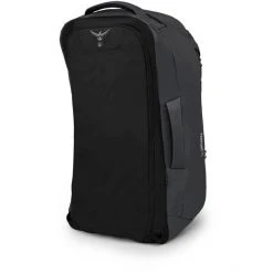 Osprey Farpoint 70 Backpack Men tunnel vision grey -Osprey Equipment Sales Store osprey farpoint 70 backpack men tunnel vision grey 6