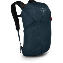 Osprey Farpoint Fairview Travel Daypack muted space blue