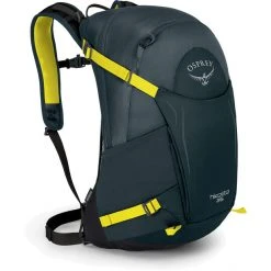 Osprey Hikelite 26 Backpack shiitake grey