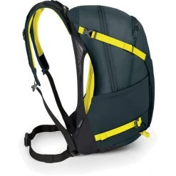 Osprey Hikelite 26 Backpack shiitake grey -Osprey Equipment Sales Store osprey hikelite 26 backpack shiitake grey 5