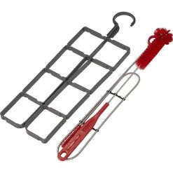 Osprey Hydraulics Cleaning Kit