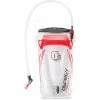 Osprey Hydraulics LT Reservoir 1,5l red