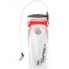 Osprey Hydraulics LT Reservoir 2,5l red