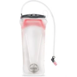 Osprey Equipment Sales Store -Osprey Equipment Sales Store osprey hydraulics lt reservoir 25l red 2