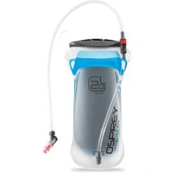Osprey Hydraulics Reservoir 2l blue