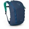Osprey Jet 12 Backpack wave blue