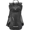 Osprey Katari 1.5 Hydration Backpack black