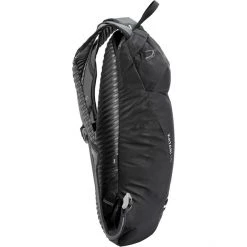 Osprey Katari 1.5 Hydration Backpack black -Osprey Equipment Sales Store osprey katari 15 hydration backpack black 3