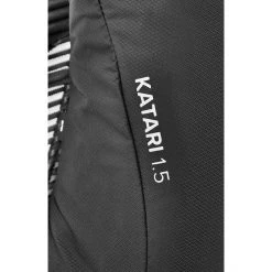 Osprey Katari 1.5 Hydration Backpack black -Osprey Equipment Sales Store osprey katari 15 hydration backpack black 6