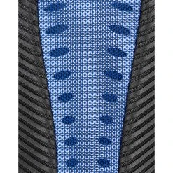 Osprey Katari 1.5 Hydration Backpack cobalt blue -Osprey Equipment Sales Store osprey katari 15 hydration backpack cobalt blue 4