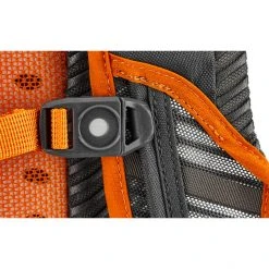 Osprey Katari 3 Hydration Backpack Men orange sunset -Osprey Equipment Sales Store osprey katari 3 hydration backpack orange sunset 5