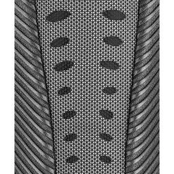 Osprey Katari 7 Hydration Backpack Men black -Osprey Equipment Sales Store osprey katari 7 hydration backpack black 4