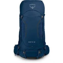 Osprey Equipment Sales Store 48 Osprey Kestrel 38 Backpack Men loch blue