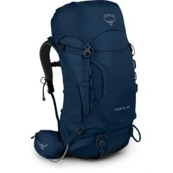 Osprey Equipment Sales Store -Osprey Equipment Sales Store osprey kestrel 38 backpack men loch blue 2