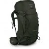 Osprey Kestrel 48 Backpack Men picholine green