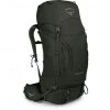 Osprey Kestrel 58 Backpack Men picholine green
