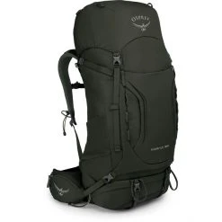 Osprey Kestrel 58 Backpack Men picholine green