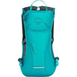 Osprey Kitsuma 1.5 Hydration Backpack Women teal reef