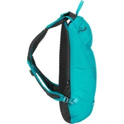 Osprey Kitsuma 1.5 Hydration Backpack Women teal reef -Osprey Equipment Sales Store osprey kitsuma 15 hydration backpack women teal reef 3