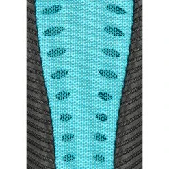 Osprey Kitsuma 1.5 Hydration Backpack Women teal reef -Osprey Equipment Sales Store osprey kitsuma 15 hydration backpack women teal reef 4