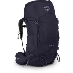Osprey Kyte 36 Backpack Women mulberry purple
