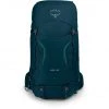 Osprey Kyte 46 Backpack Women icelake green