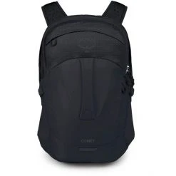 Osprey Nebula Backpack black -Osprey Equipment Sales Store osprey nebula backpack black 3