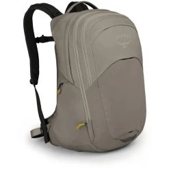 Osprey Equipment Sales Store 15 Osprey Radial Backpack tan concrete