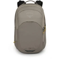 Osprey Equipment Sales Store -Osprey Equipment Sales Store osprey radial backpack tan concrete 2