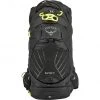 Osprey Raptor 10 Hydration Backpack Men black