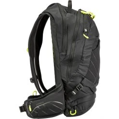 Osprey Equipment Sales Store -Osprey Equipment Sales Store osprey raptor 10 hydration backpack men black 2