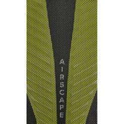 Osprey Raptor 10 Hydration Backpack Men black -Osprey Equipment Sales Store osprey raptor 10 hydration backpack men black 4