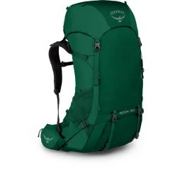 Osprey Rook 50 Backpack Men mallard green