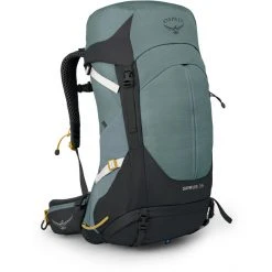 Osprey Sirrus 36 Backpack Women succulent green
