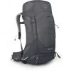 Osprey Sirrus 36 Backpack Women tunnel vision grey