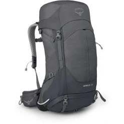 Osprey Sirrus 36 Backpack Women tunnel vision grey