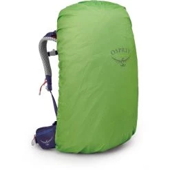 Osprey Sirrus 44 Backpack Women blueberry -Osprey Equipment Sales Store osprey sirrus 44 backpack women blueberry 4